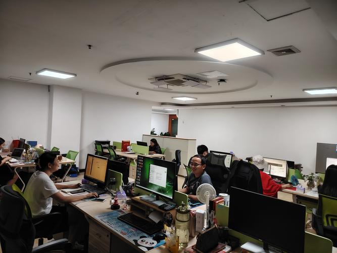 经营范围包括:一般经营项目是:网络技术服务;网络与信息安全软件开发