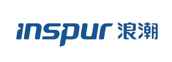 云南龙达网络信息科技 构筑多行业网络与信息安全的技术堡垒