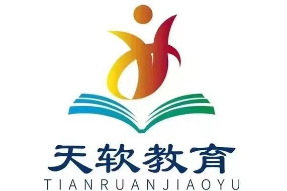 公司经营范围包括:一般项目:技术服务,技术开发,技术咨询,技术交流